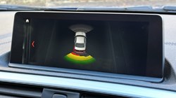 2018 (68) BMW 2 SERIES M240i 2dr Coupe 4926295