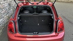 2020 (70) MINI HATCHBACK 1.5 Cooper Exclusive II 3dr 4949599