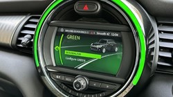 2020 (70) MINI HATCHBACK 1.5 Cooper Exclusive II 3dr 4949649