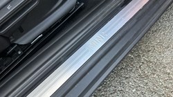 2020 (70) MINI HATCHBACK 1.5 Cooper Exclusive II 3dr 4949603