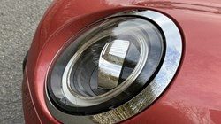 2020 (70) MINI HATCHBACK 1.5 Cooper Exclusive II 3dr 4949658