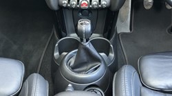 2020 (70) MINI HATCHBACK 1.5 Cooper Exclusive II 3dr 4949605