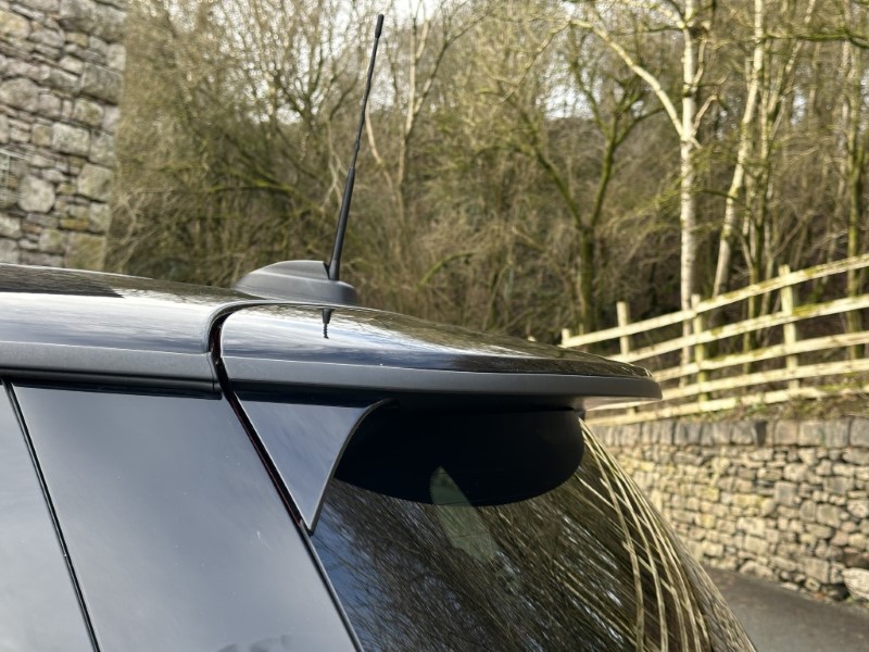 2020 (70) MINI HATCHBACK 1.5 Cooper Exclusive II 3dr 4949644