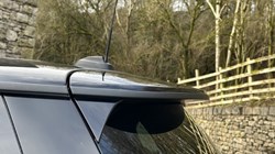 2020 (70) MINI HATCHBACK 1.5 Cooper Exclusive II 3dr 4949644