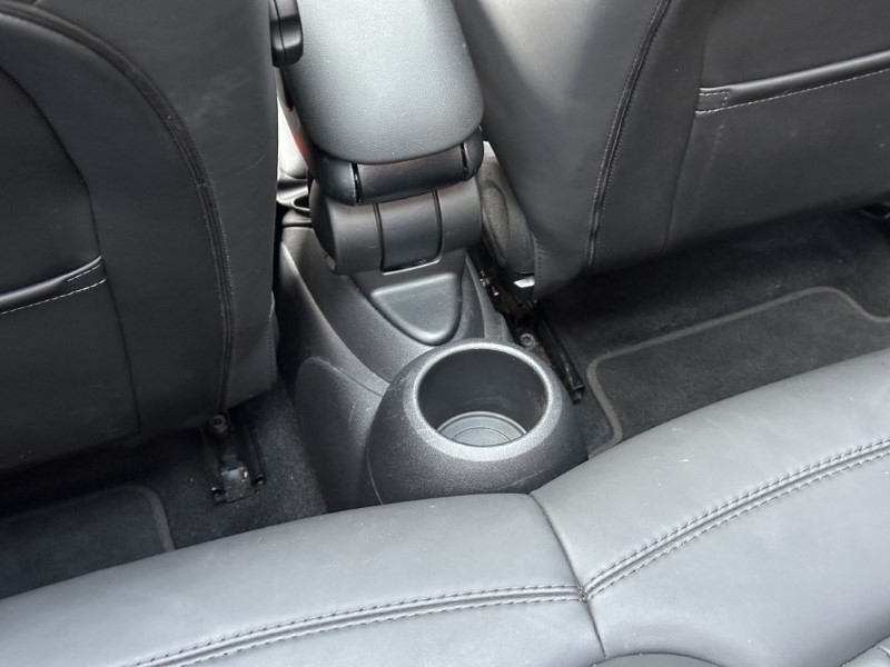 2020 (70) MINI HATCHBACK 1.5 Cooper Exclusive II 3dr 4949641