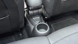 2020 (70) MINI HATCHBACK 1.5 Cooper Exclusive II 3dr 4949641