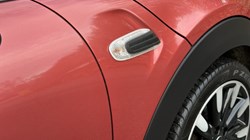 2020 (70) MINI HATCHBACK 1.5 Cooper Exclusive II 3dr 4949663