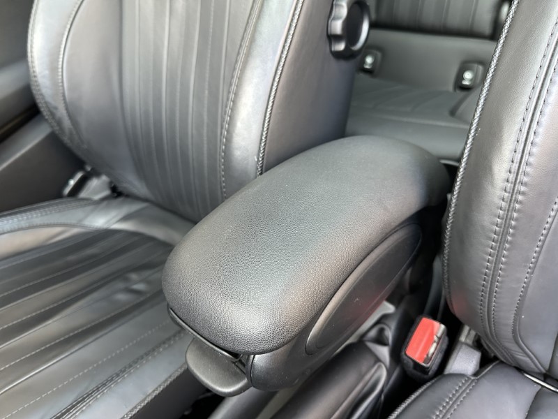 2020 (70) MINI HATCHBACK 1.5 Cooper Exclusive II 3dr 4949629