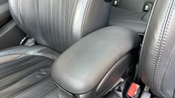 2020 (70) MINI HATCHBACK 1.5 Cooper Exclusive II 3dr 4949629