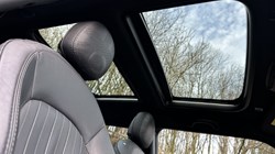 2020 (70) MINI HATCHBACK 1.5 Cooper Exclusive II 3dr 4949666
