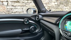 2020 (70) MINI HATCHBACK 1.5 Cooper Exclusive II 3dr 4949612