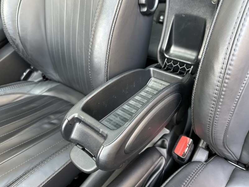 2020 (70) MINI HATCHBACK 1.5 Cooper Exclusive II 3dr 4949630