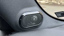 2020 (70) MINI HATCHBACK 1.5 Cooper Exclusive II 3dr 4949659