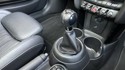2020 (70) MINI HATCHBACK 1.5 Cooper Exclusive II 3dr 4949610