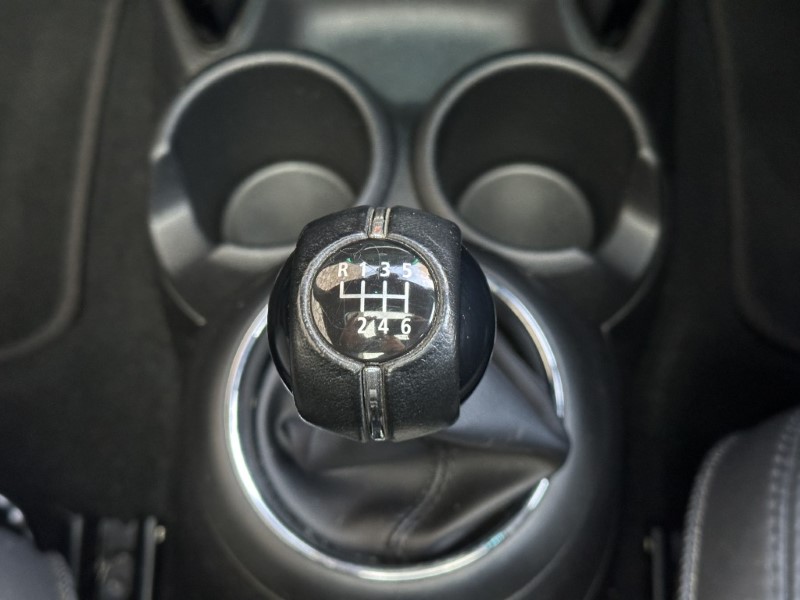 2020 (70) MINI HATCHBACK 1.5 Cooper Exclusive II 3dr 4949620