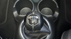 2020 (70) MINI HATCHBACK 1.5 Cooper Exclusive II 3dr 4949620