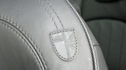 2020 (70) MINI HATCHBACK 1.5 Cooper Exclusive II 3dr 4949631