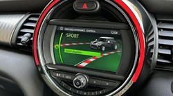 2020 (70) MINI HATCHBACK 1.5 Cooper Exclusive II 3dr 4949647
