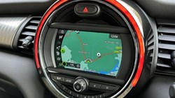 2020 (70) MINI HATCHBACK 1.5 Cooper Exclusive II 3dr 4949646