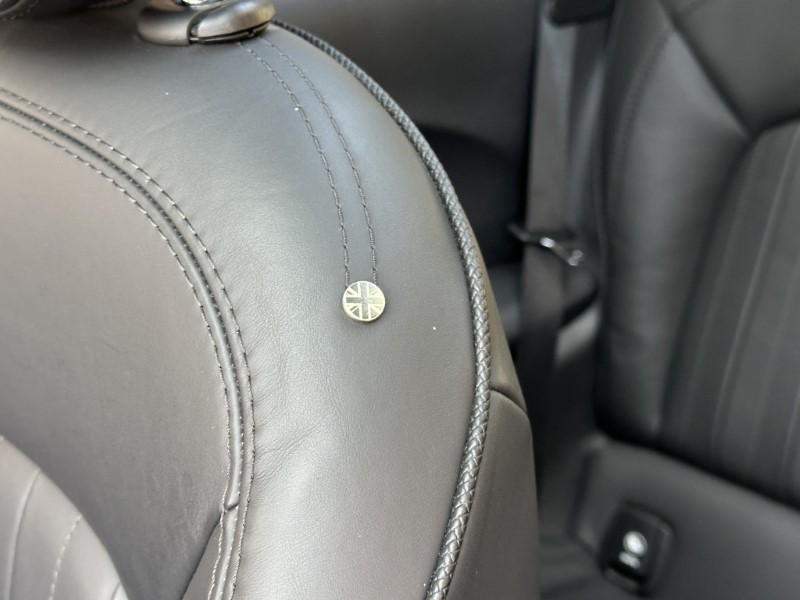 2020 (70) MINI HATCHBACK 1.5 Cooper Exclusive II 3dr 4949633