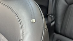 2020 (70) MINI HATCHBACK 1.5 Cooper Exclusive II 3dr 4949633