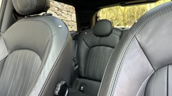 2020 (70) MINI HATCHBACK 1.5 Cooper Exclusive II 3dr 4949628