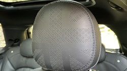 2020 (70) MINI HATCHBACK 1.5 Cooper Exclusive II 3dr 4949632