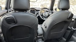 2020 (70) MINI HATCHBACK 1.5 Cooper Exclusive II 3dr 4949640
