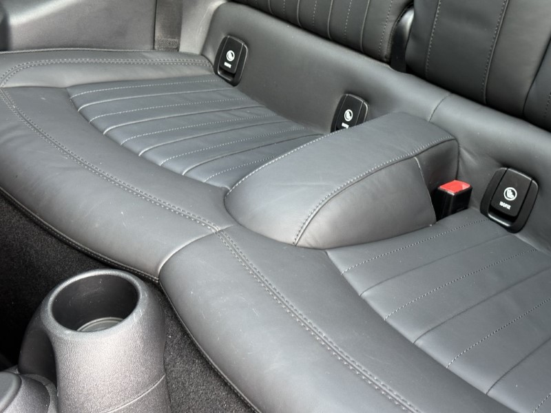 2020 (70) MINI HATCHBACK 1.5 Cooper Exclusive II 3dr 4949639