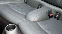 2020 (70) MINI HATCHBACK 1.5 Cooper Exclusive II 3dr 4949639