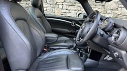 2020 (70) MINI HATCHBACK 1.5 Cooper Exclusive II 3dr 4949601