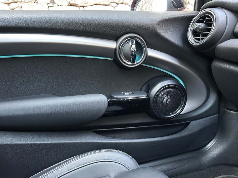 2020 (70) MINI HATCHBACK 1.5 Cooper Exclusive II 3dr 4949613