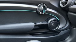 2020 (70) MINI HATCHBACK 1.5 Cooper Exclusive II 3dr 4949613