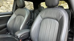 2020 (70) MINI HATCHBACK 1.5 Cooper Exclusive II 3dr 4949627