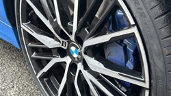 2022 (22) BMW 1 SERIES 118i M Sport 5dr 4935206