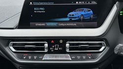 2022 (22) BMW 1 SERIES 118i M Sport 5dr 4935210