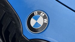 2022 (22) BMW 1 SERIES 118i M Sport 5dr 4935221