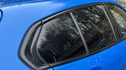 2022 (22) BMW 1 SERIES 118i M Sport 5dr 4935213