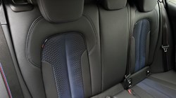 2022 (22) BMW 1 SERIES 118i M Sport 5dr 4935225