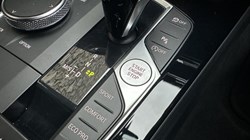 2022 (22) BMW 1 SERIES 118i M Sport 5dr 4935212