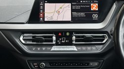 2022 (22) BMW 1 SERIES 118i M Sport 5dr 4935187