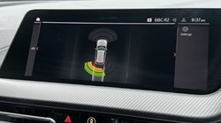 2022 (22) BMW 1 SERIES 118i M Sport 5dr 4935195
