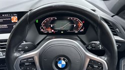 2022 (22) BMW 1 SERIES 118i M Sport 5dr 4935207