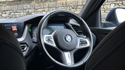 2022 (22) BMW 1 SERIES 118i M Sport 5dr 4935203