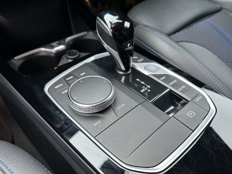 2022 (22) BMW 1 SERIES 118i M Sport 5dr 4935202