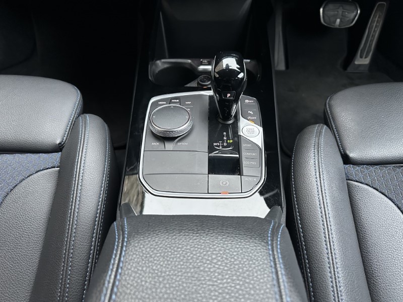 2022 (22) BMW 1 SERIES 118i M Sport 5dr 4935214