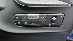 2022 (22) BMW 1 SERIES 118i M Sport 5dr 4935199