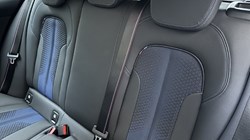 2022 (22) BMW 1 SERIES 118i M Sport 5dr 4935205