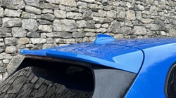 2022 (22) BMW 1 SERIES 118i M Sport 5dr 4935192