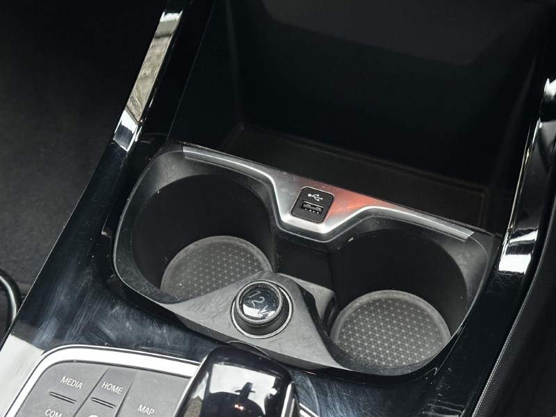 2022 (22) BMW 1 SERIES 118i M Sport 5dr 4935224